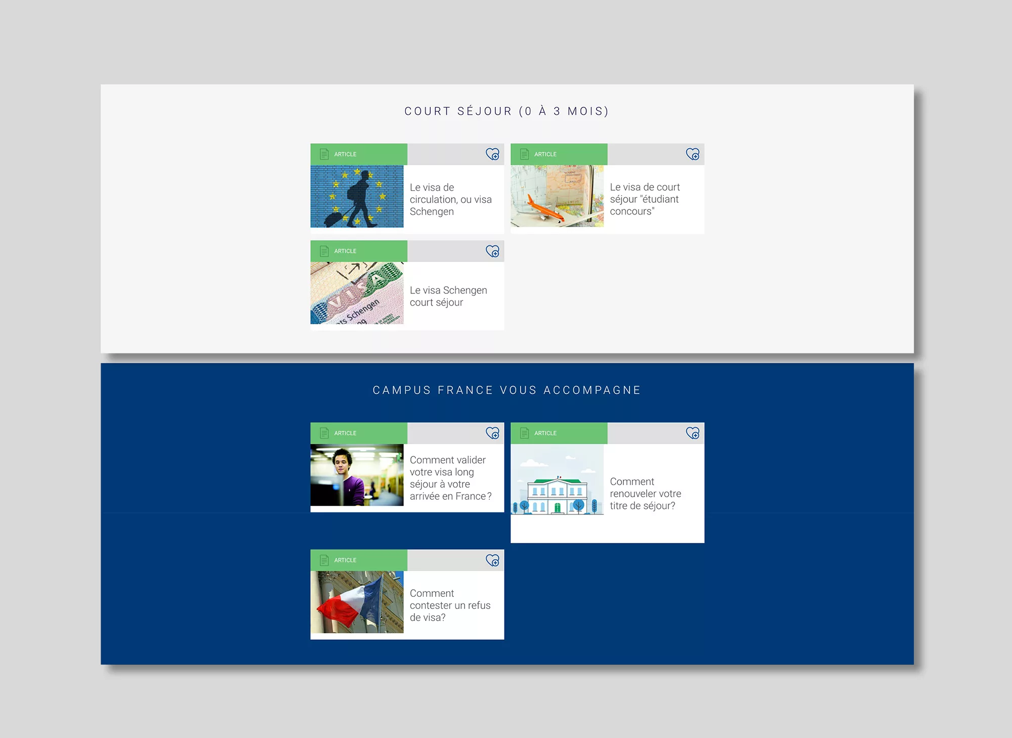 refonte-edito-animal-pensant-campus-france-3