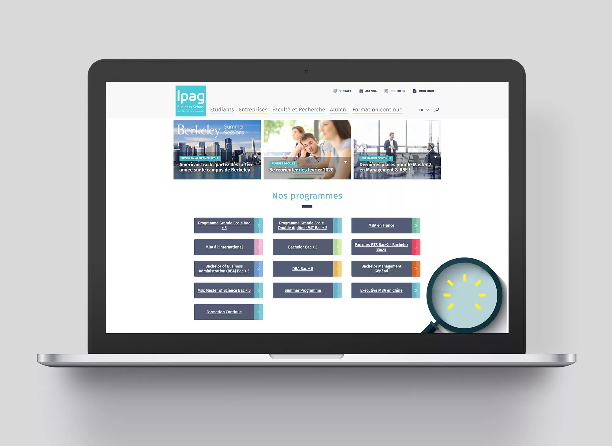 refonte-edito-animal-pensant-ipag-1