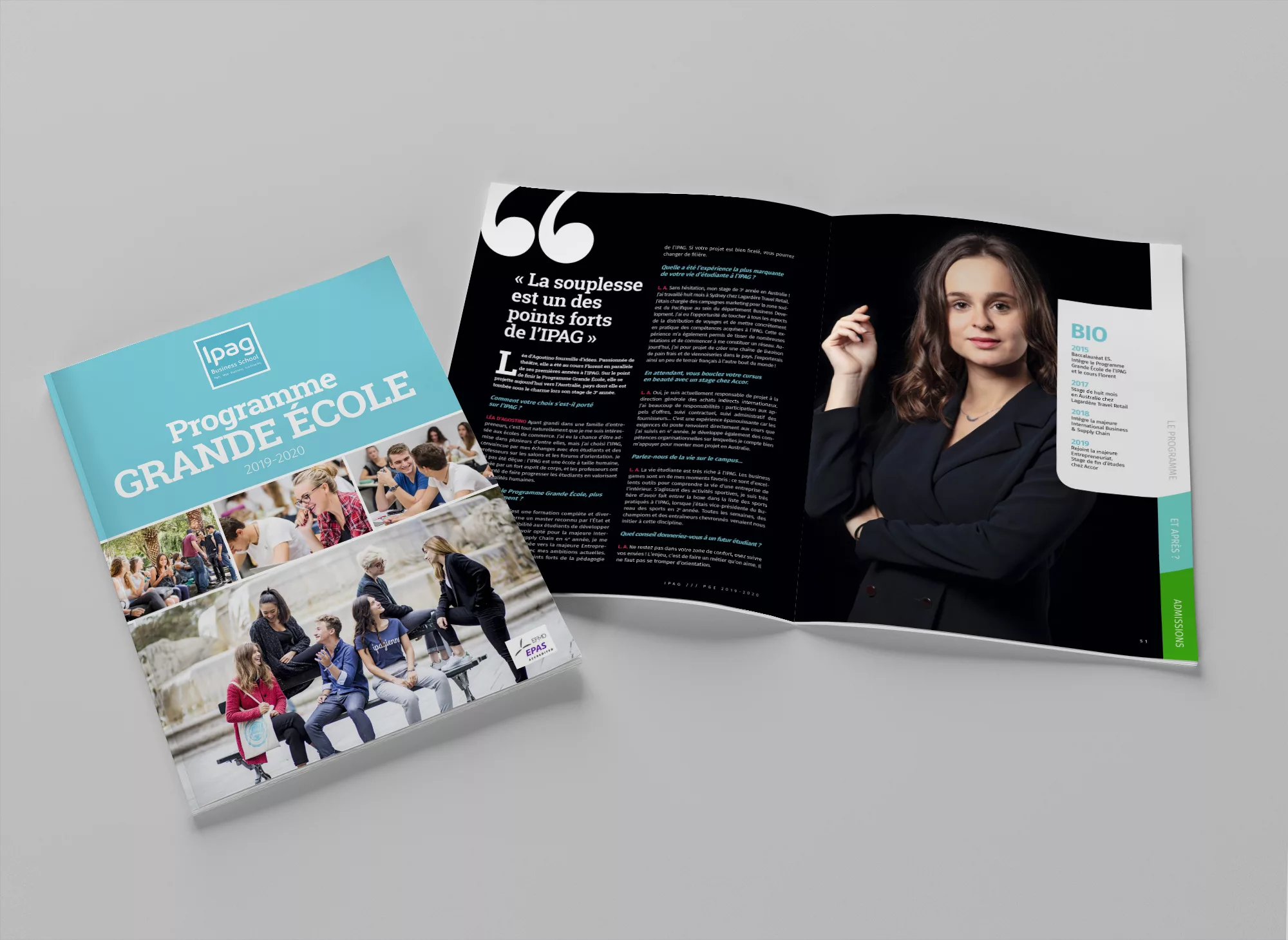 3-pres-pge-ipag-animal-pensant