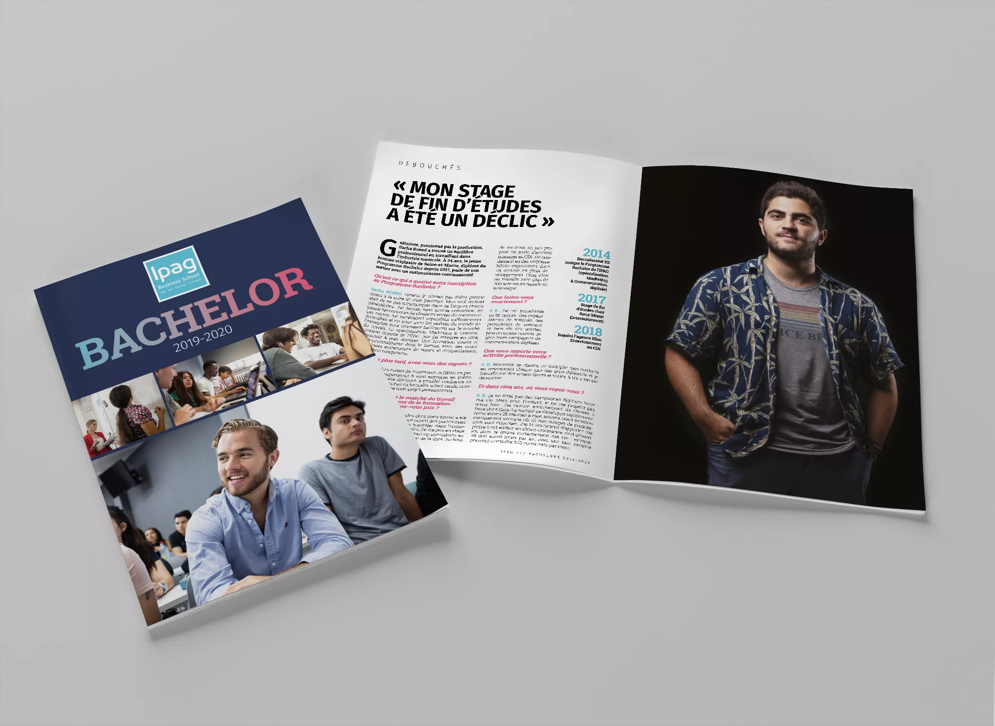 4-pres-bachelor-ipag-animal-pensant