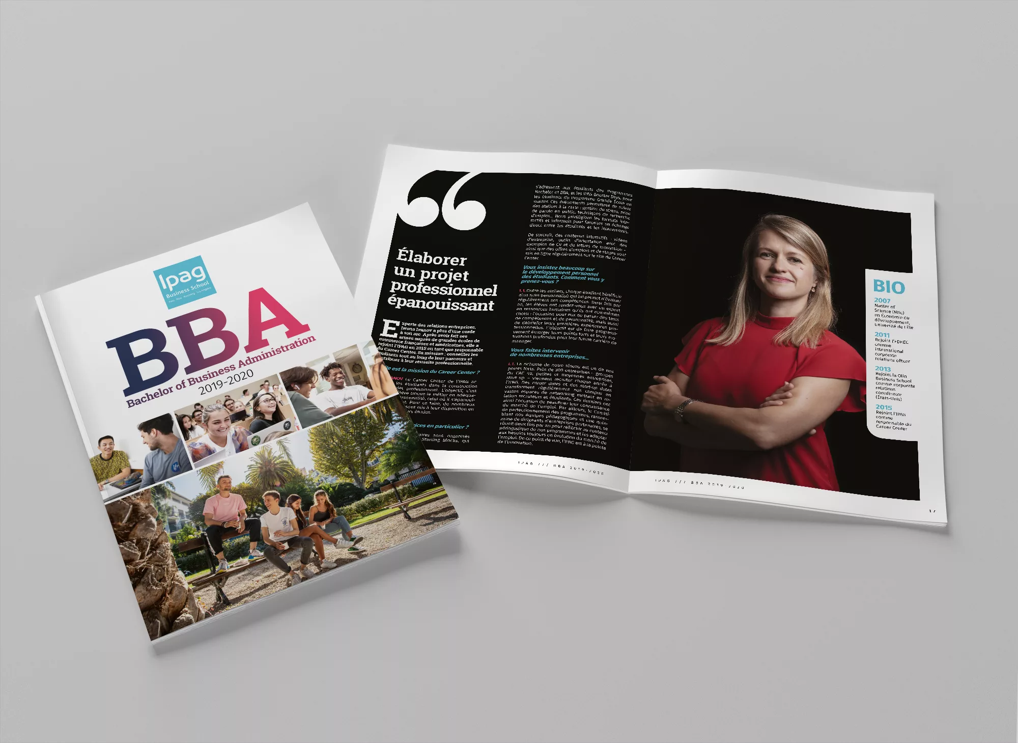 5-pres-bba-ipag-animal-pensant