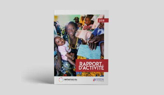 6-rapport-annuel-initiative-5pc-animal-pensant-calameo