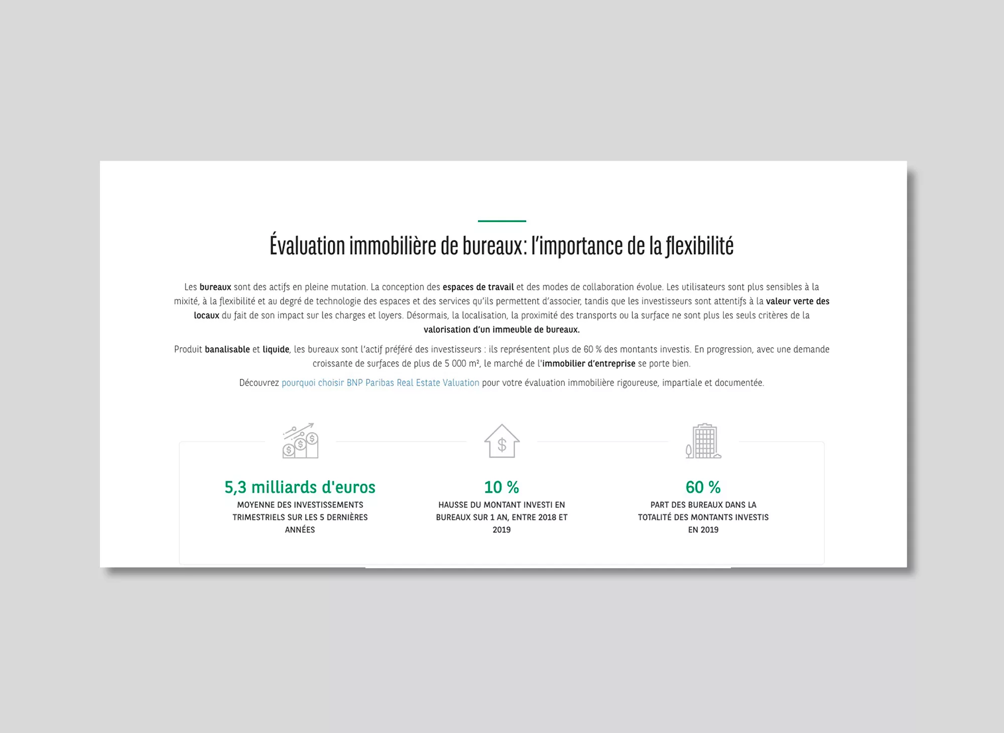 BNPPREV-animal-pensant-2