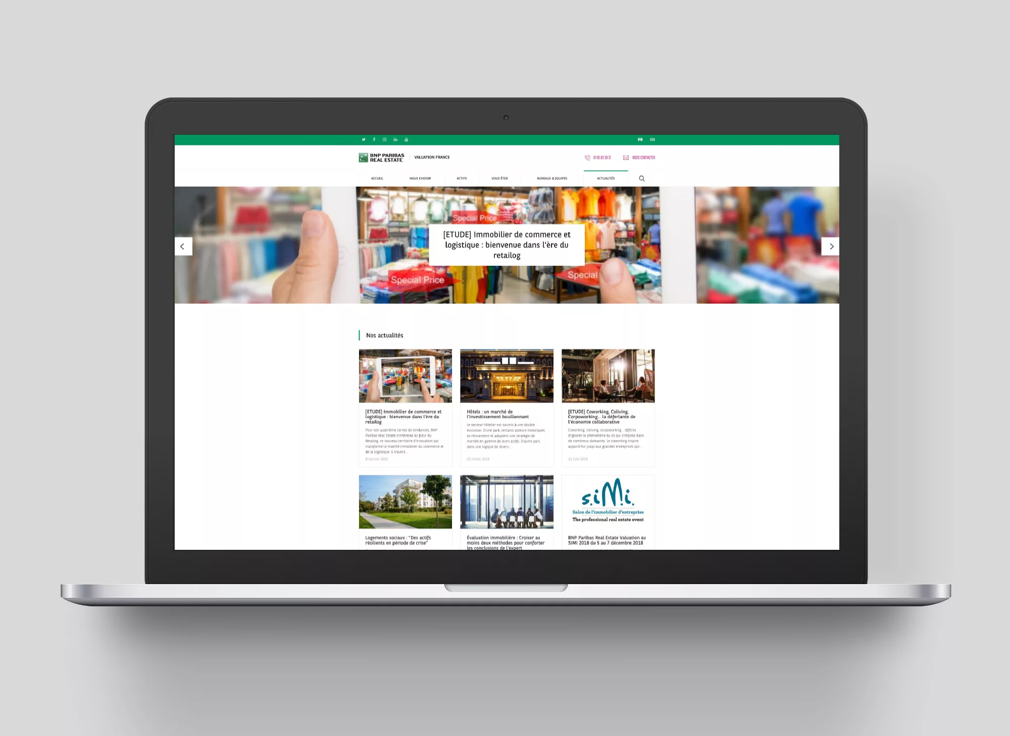 BNPPREV-animal-pensant-4