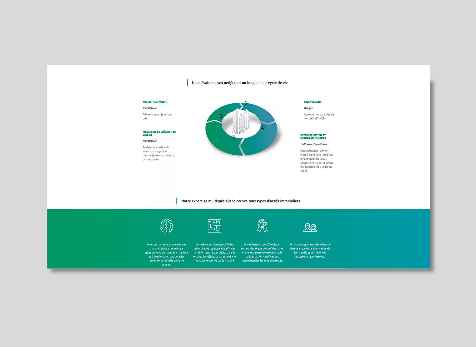 BNPPREV-animal-pensant-5