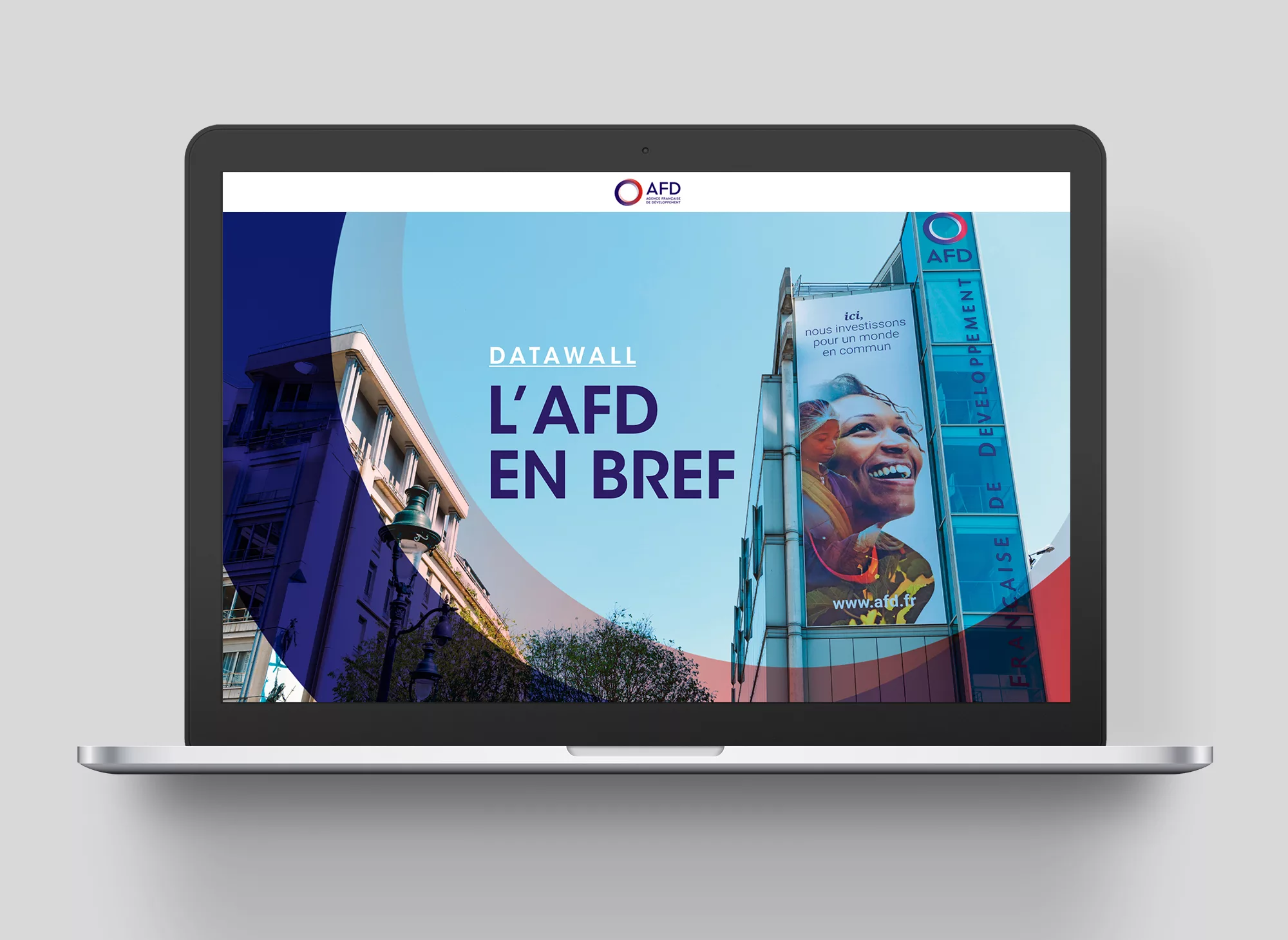 Datawall-desktop-animal-pensant-afd-6