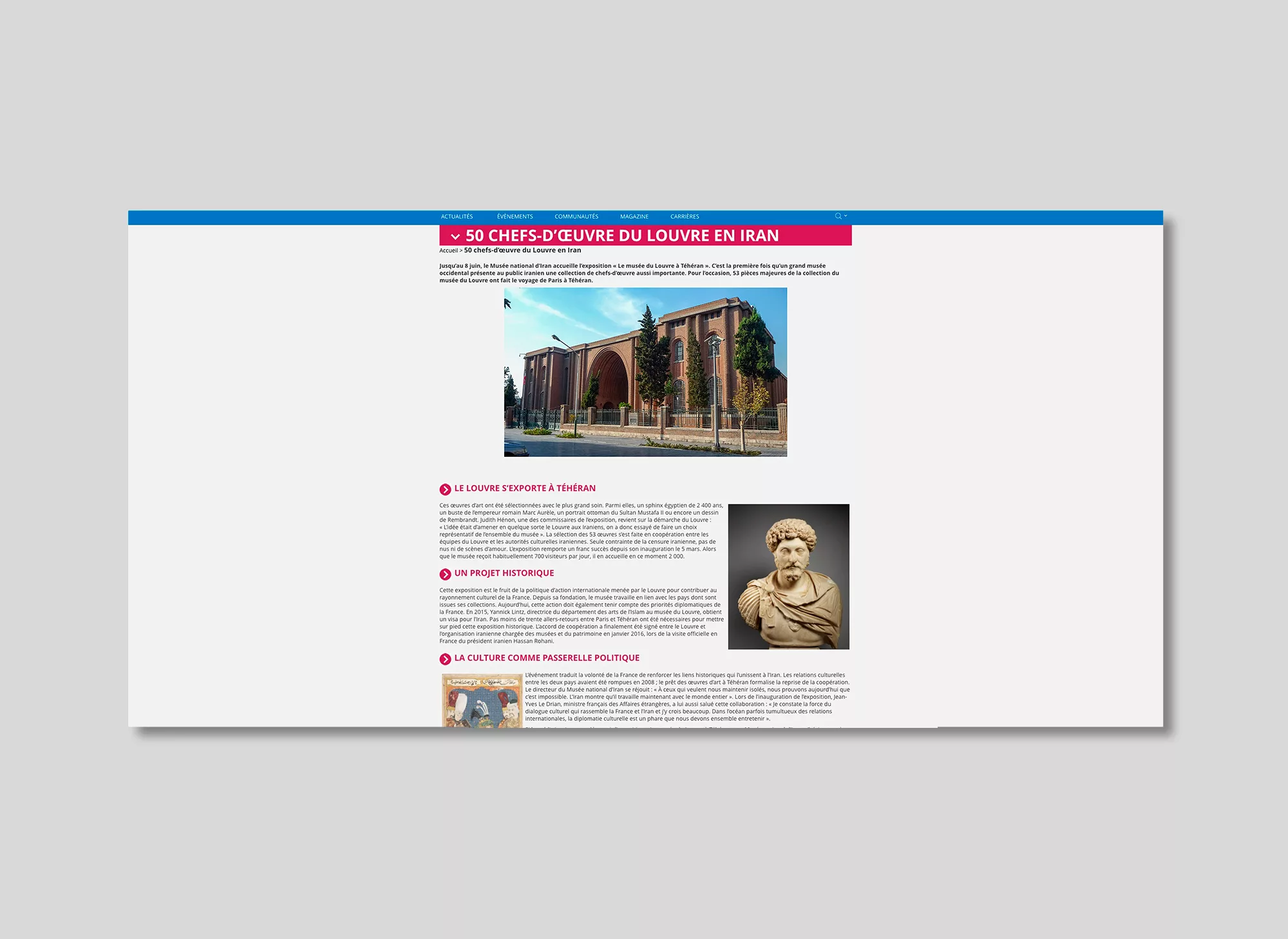 animation-site-internet-animal-pensant-france-alumni-3