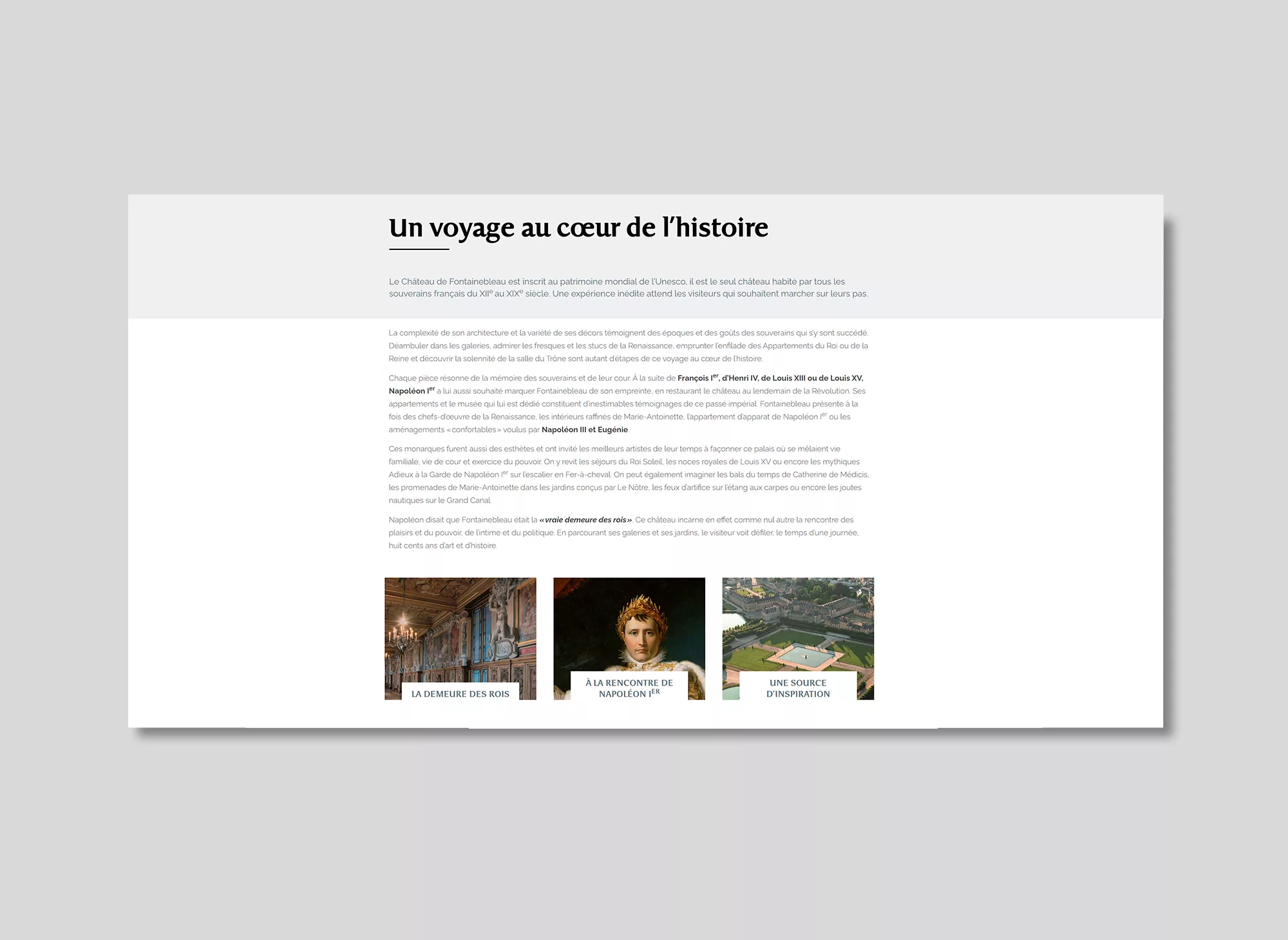 charte-editoriale-chateau-fontainebleau-animal-pensant-2