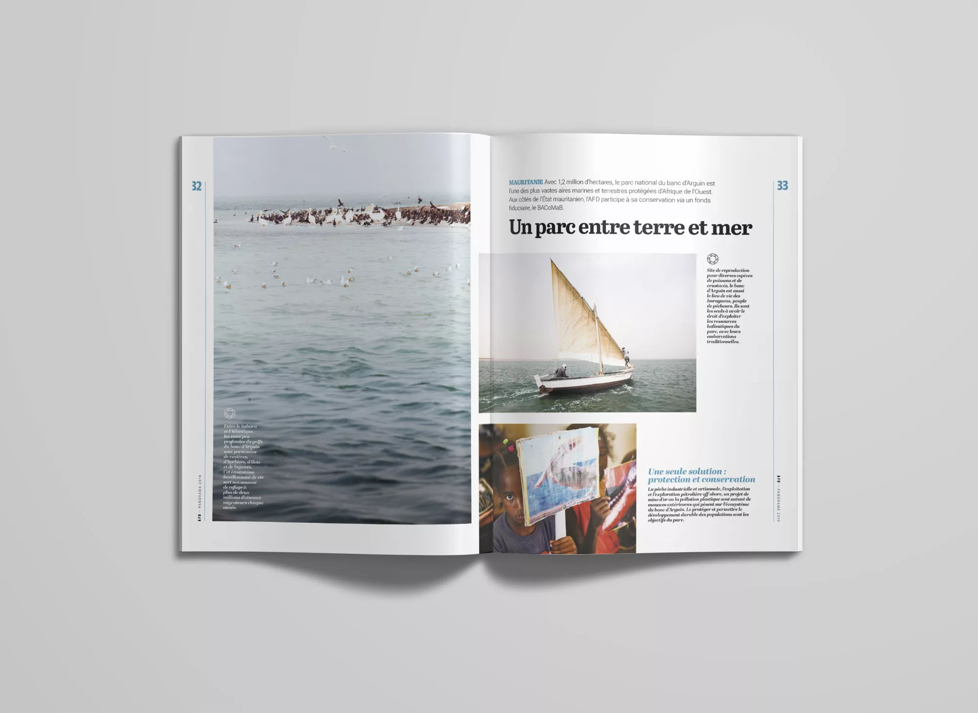 rapport-activite2019-animal-pensant-afd-3