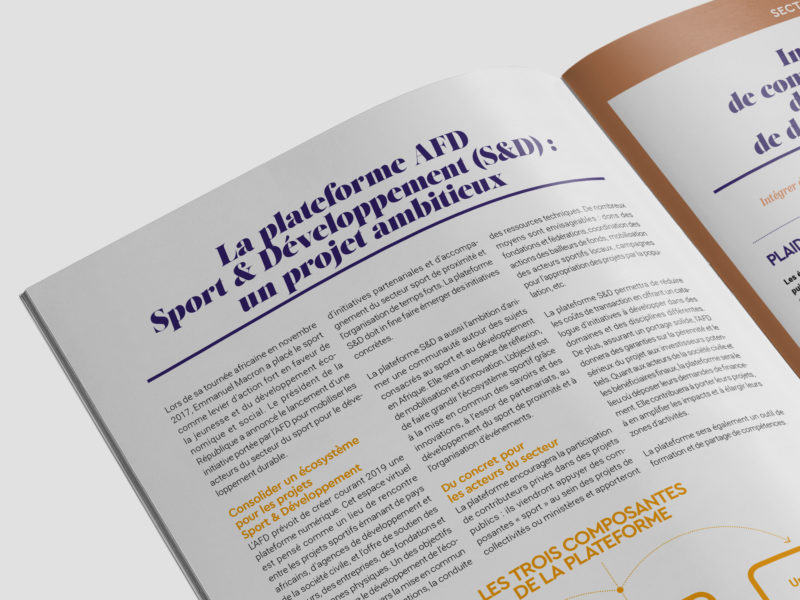 AFD-Sport-Animal-pensant-1