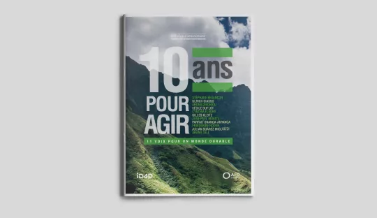 ODD-10-ans-pour-agir-afd-id4d-animal-pensant