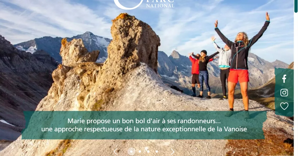 OFB-esprit-parc-national-animal-pensant-1
