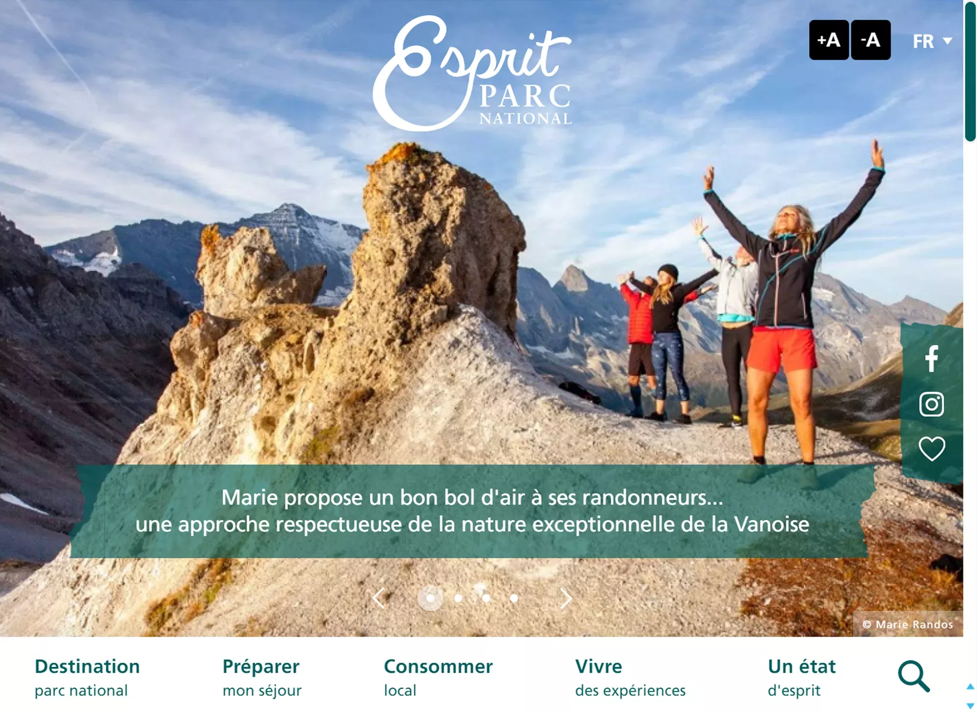 OFB-esprit-parc-national-animal-pensant-1