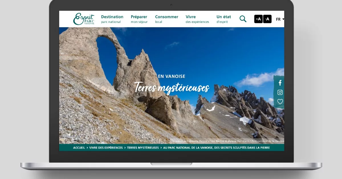 OFB-esprit-parc-national-animal-pensant-2
