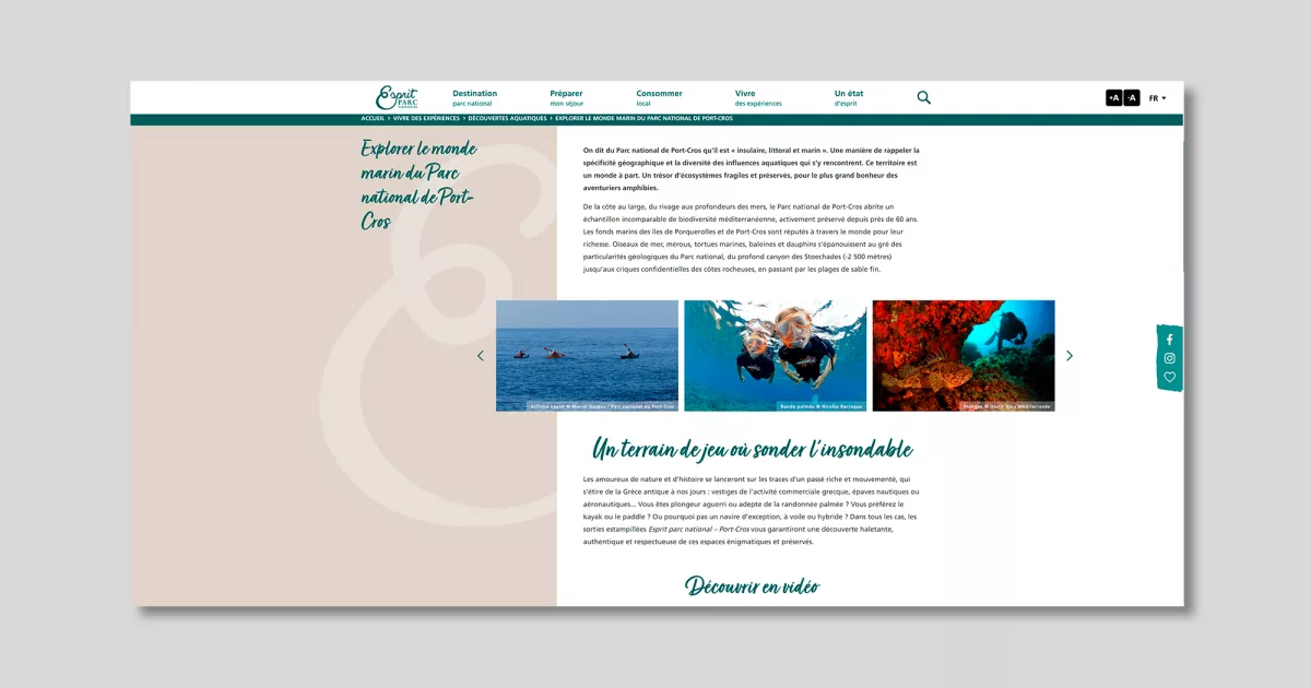 OFB-esprit-parc-national-animal-pensant-3
