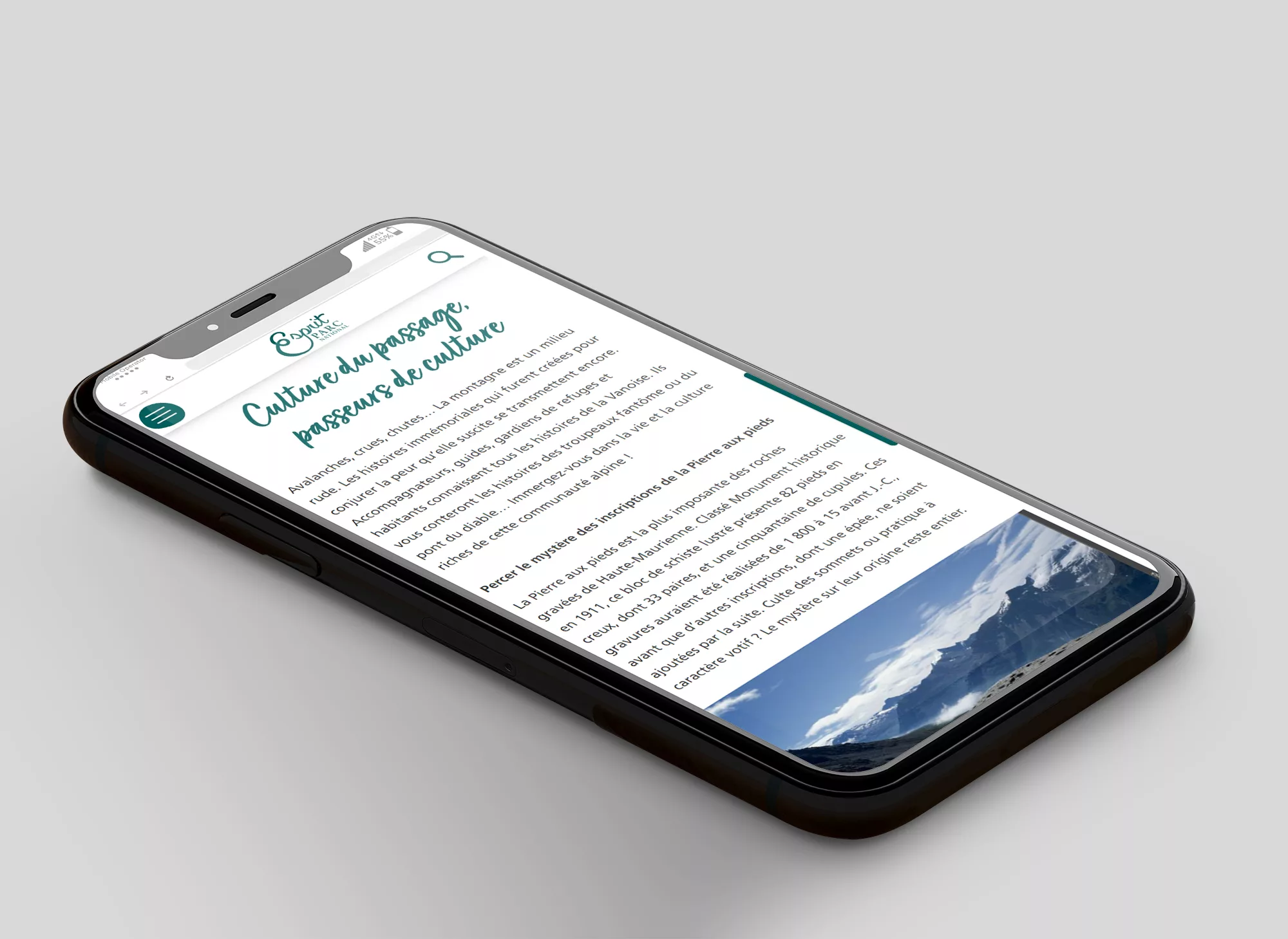 OFB-esprit-parc-national-animal-pensant-4