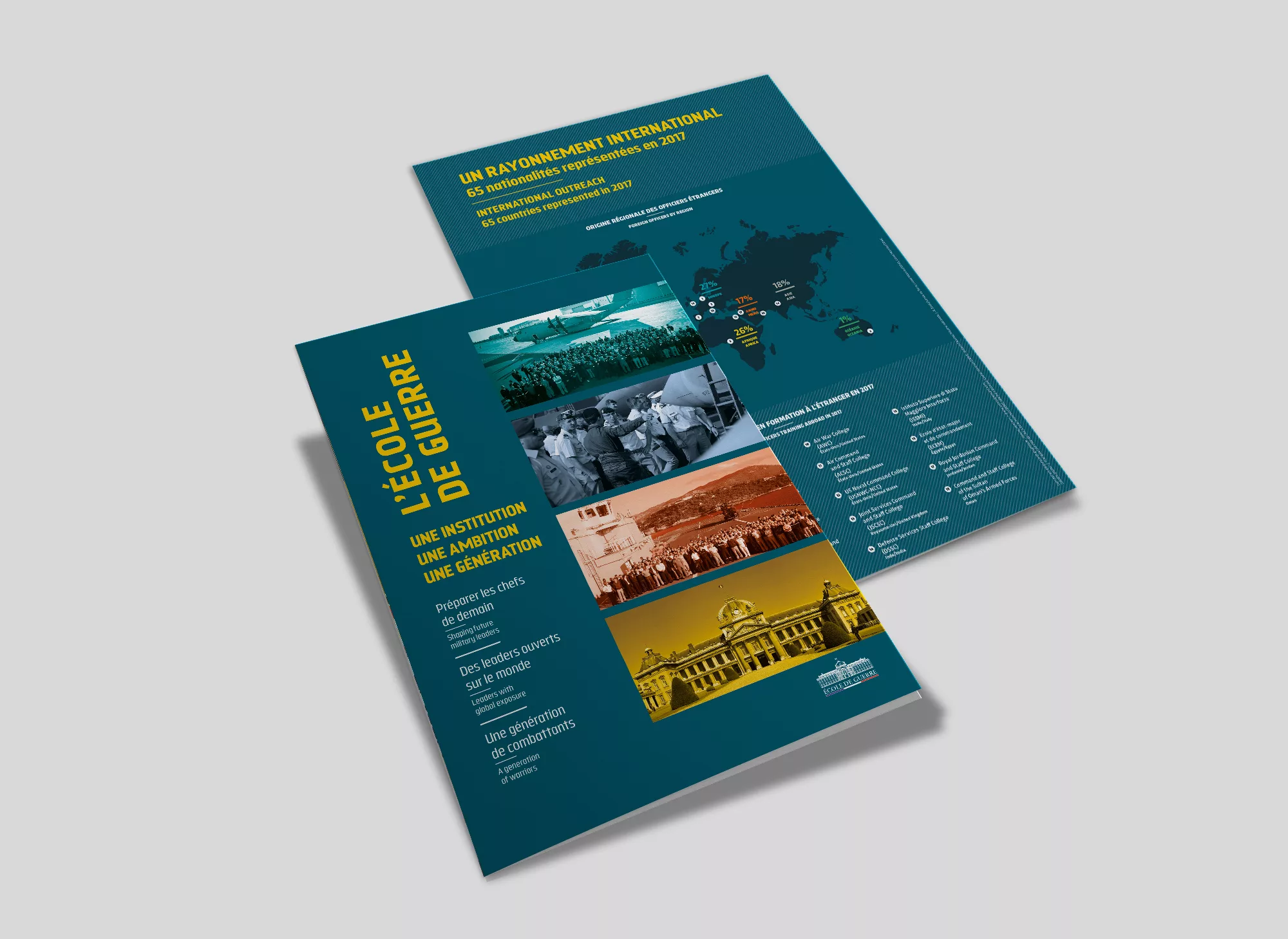 plaquette-animal-pensant-ecole de guerre-2