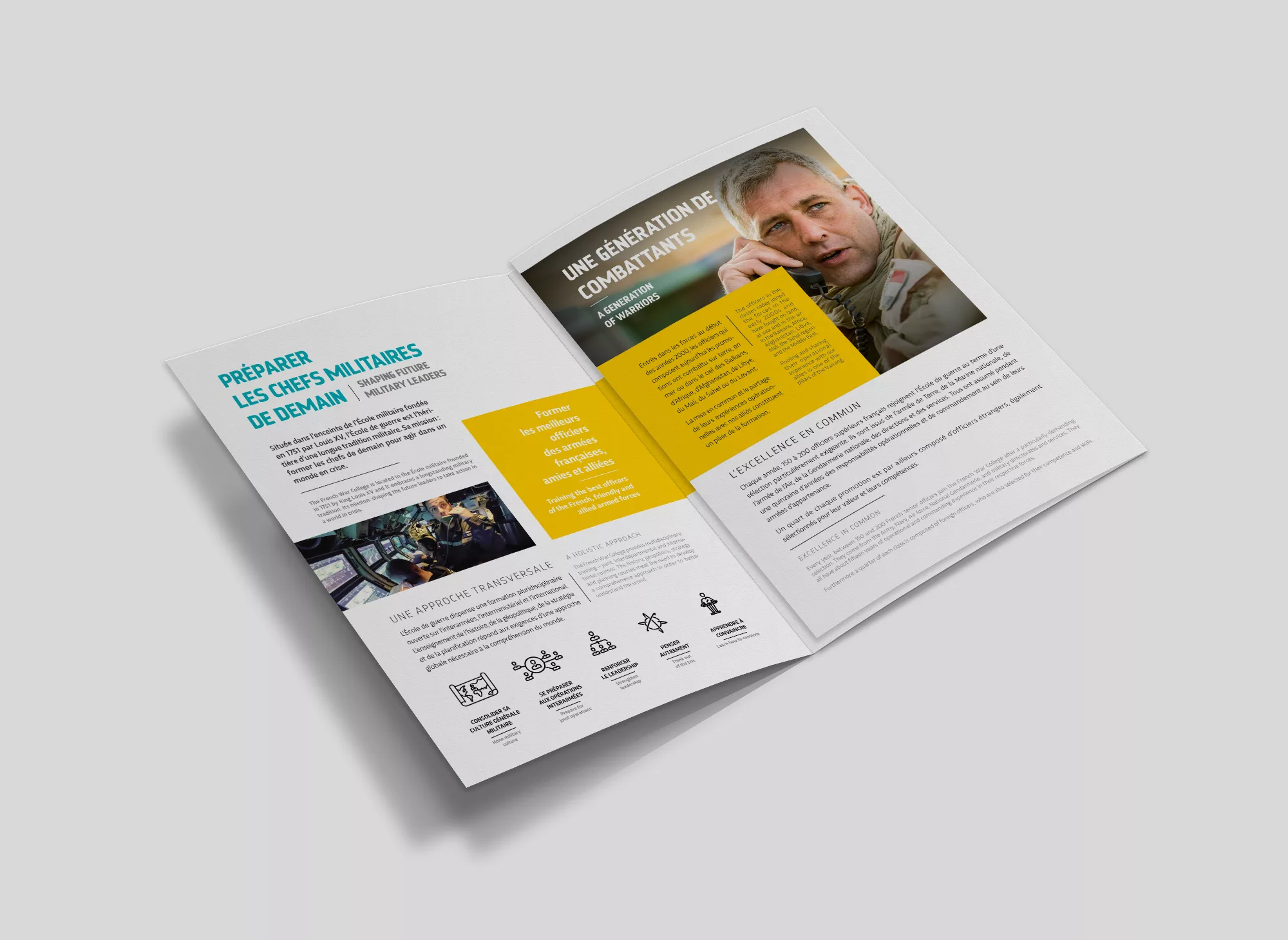 plaquette-animal-pensant-ecole de guerre-3