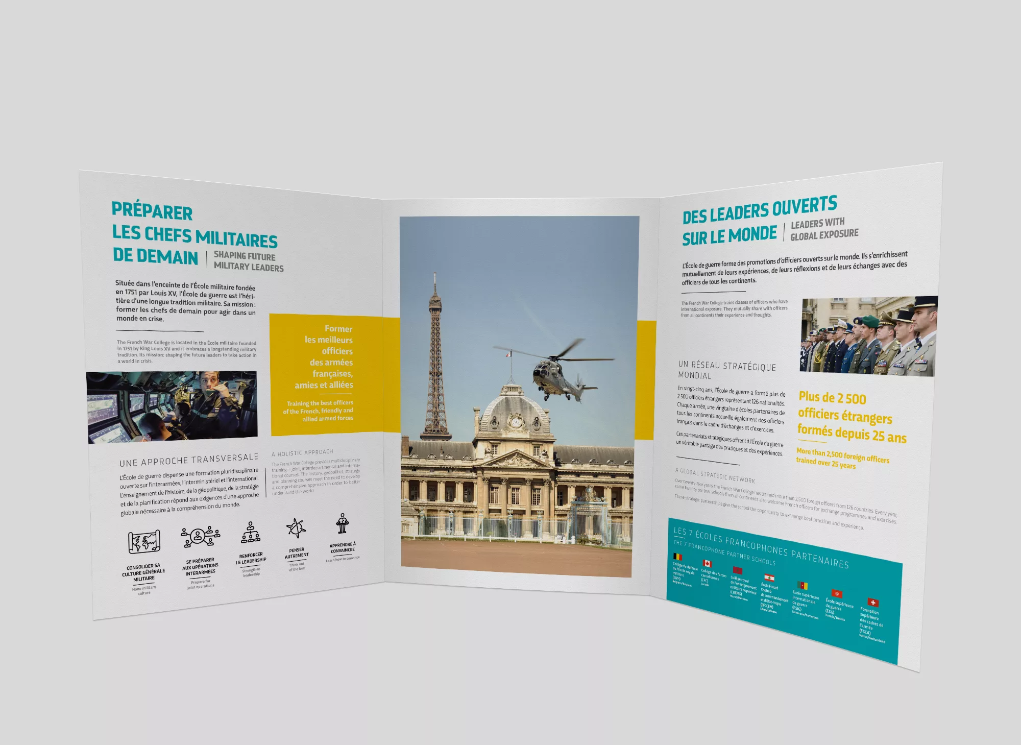 plaquette-animal-pensant-ecole de guerre-4