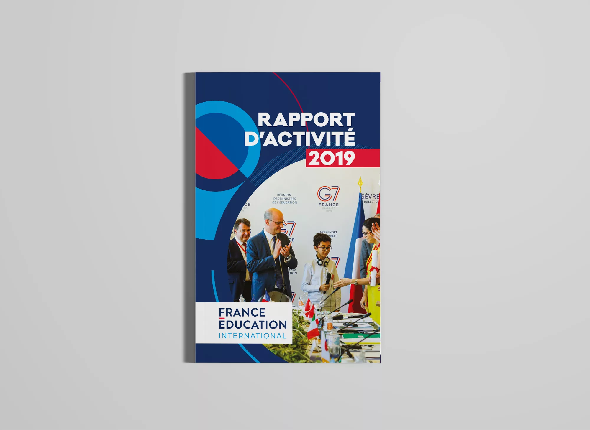 rapport-activite-animal-pensant-fei-2