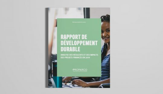 rapport-developpement-durable-2020-animal-pensant-proparco-c