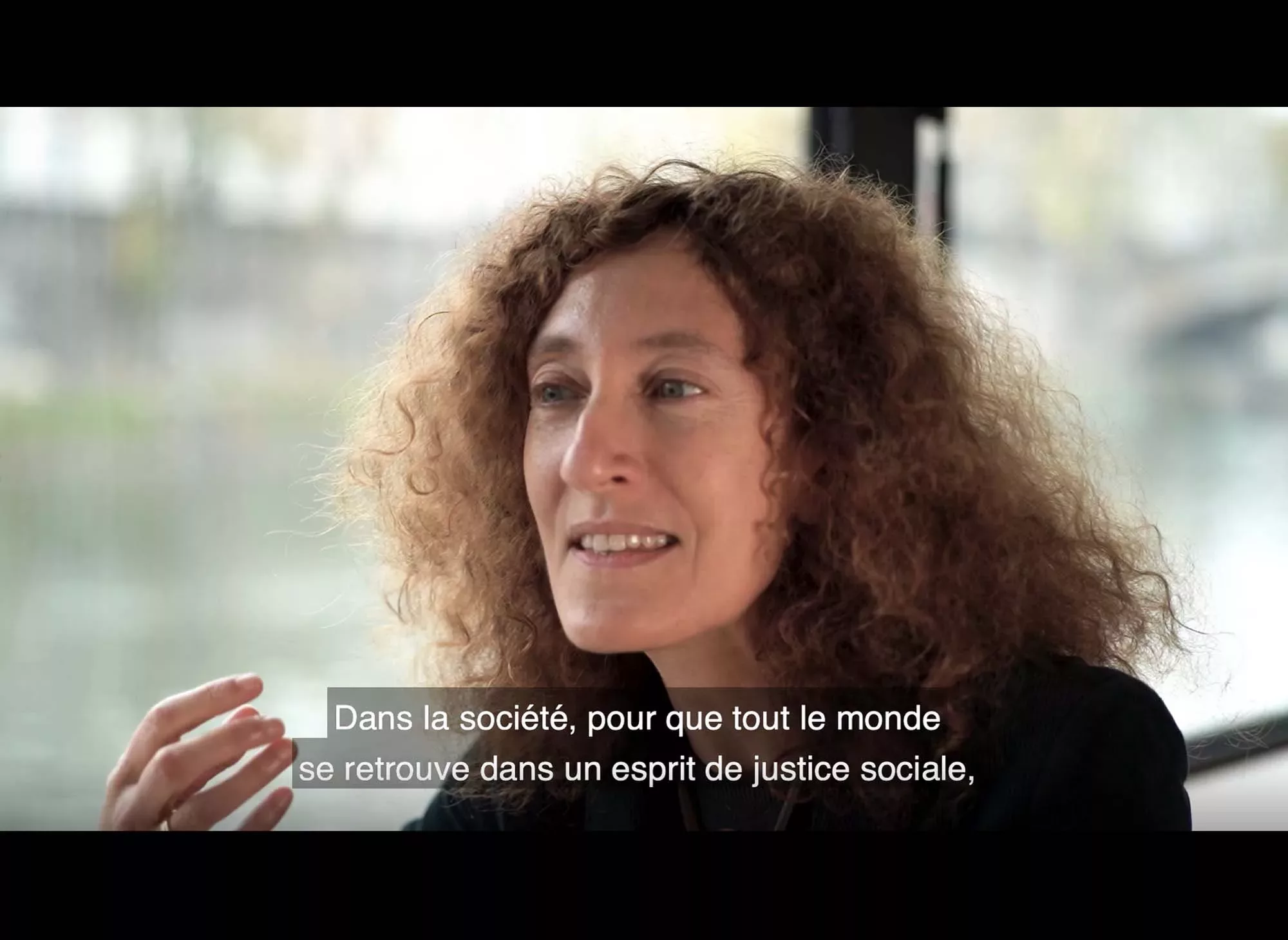 IF-V. Wisnia-Weill 3