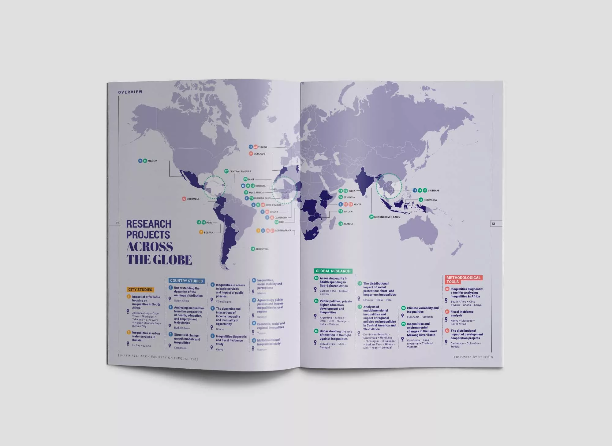 synthese-facilite-animal-pensant-afd-07