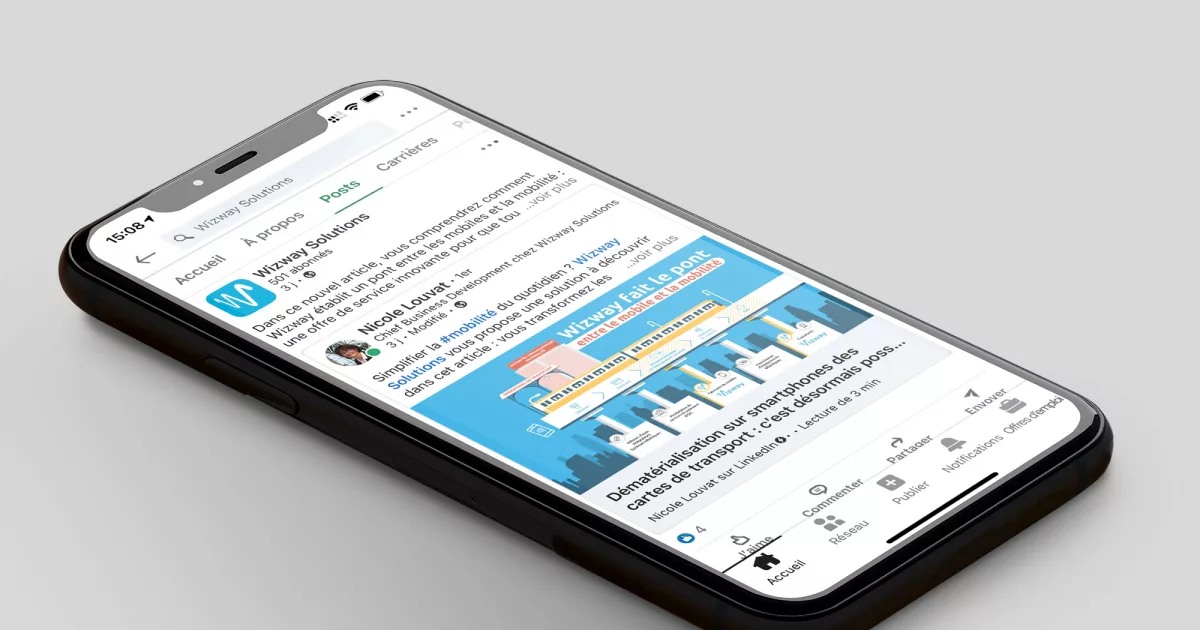 wizway-Infographie-ecosysteme-animal-pensant-linkedin