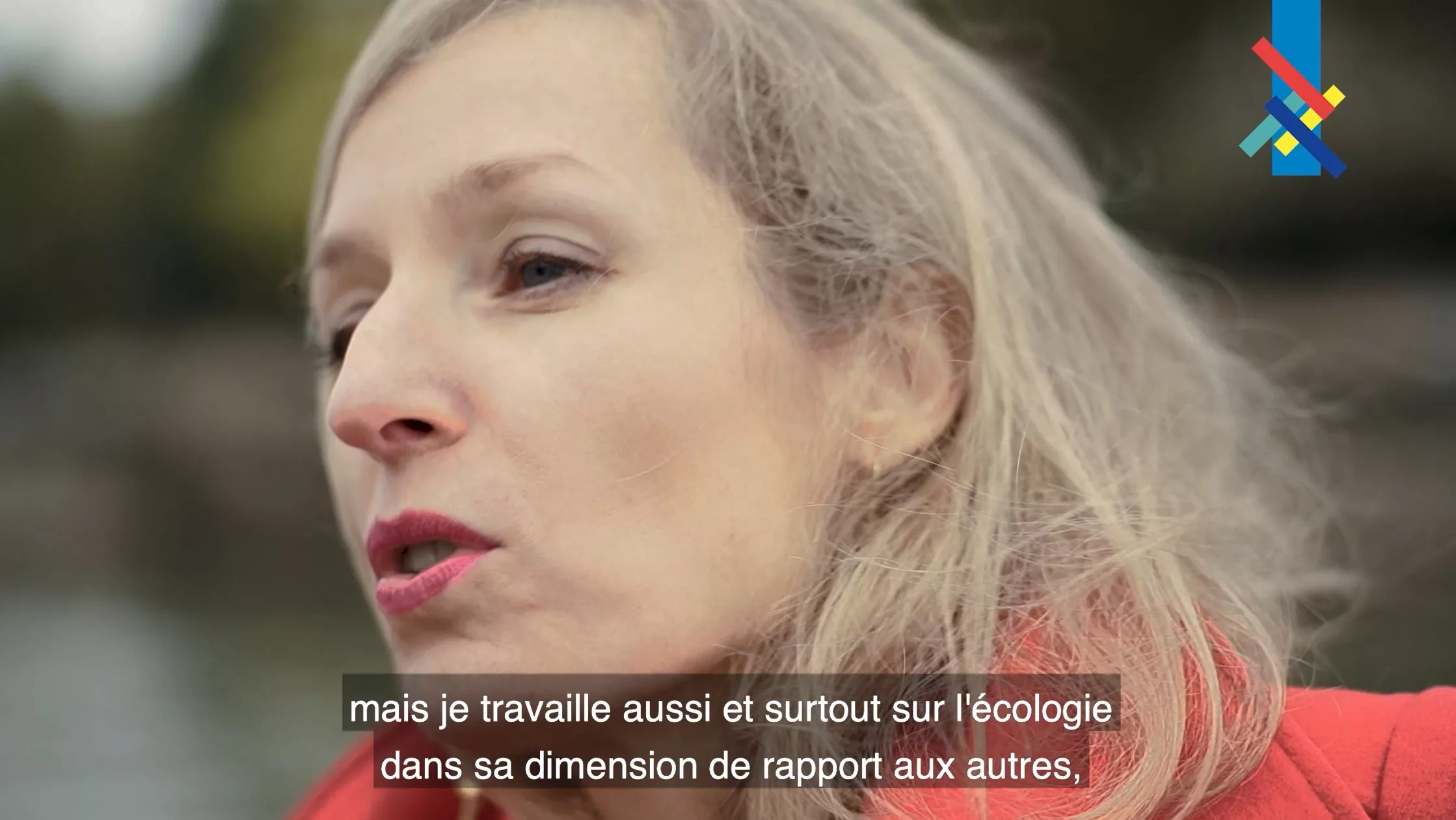 IF – C. Pelluchon 5