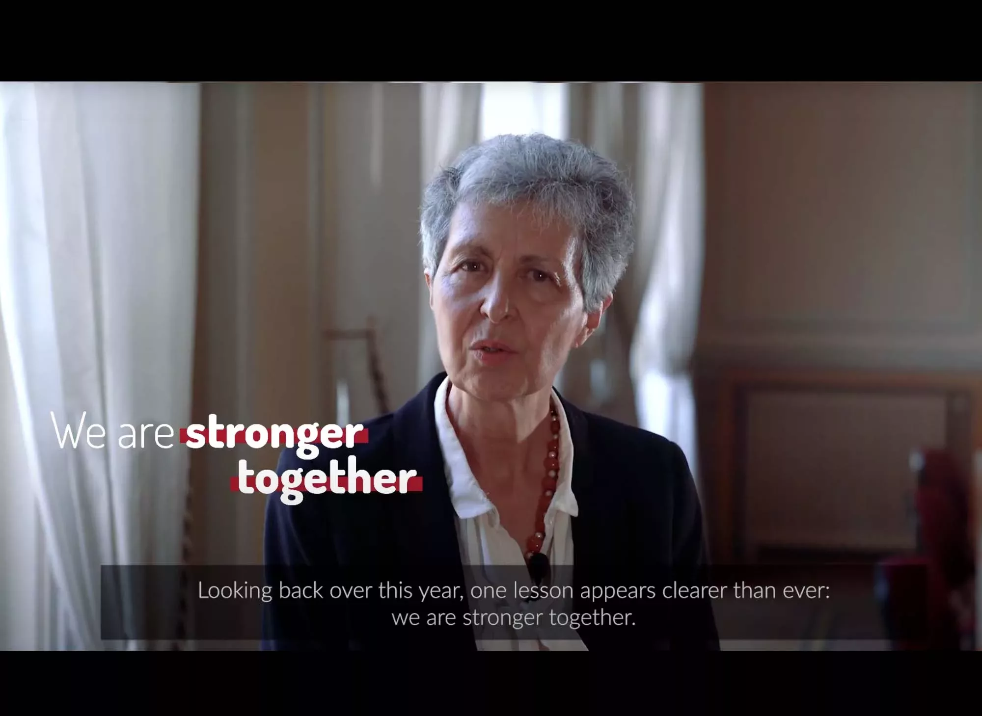 oie-video-2020-web-animal-pensant-06