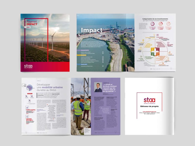 rapport-esg-impact-animal-pensant-stoa-02