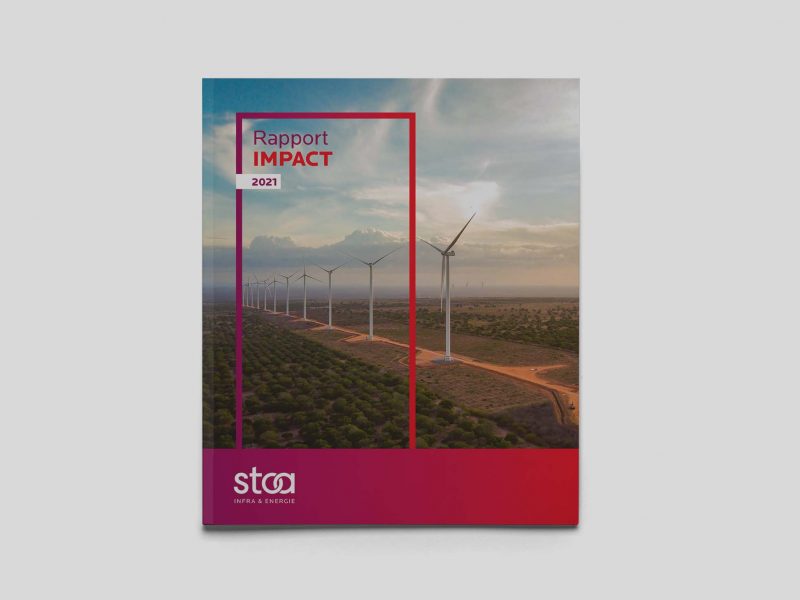 rapport-esg-impact-animal-pensant-stoa-c