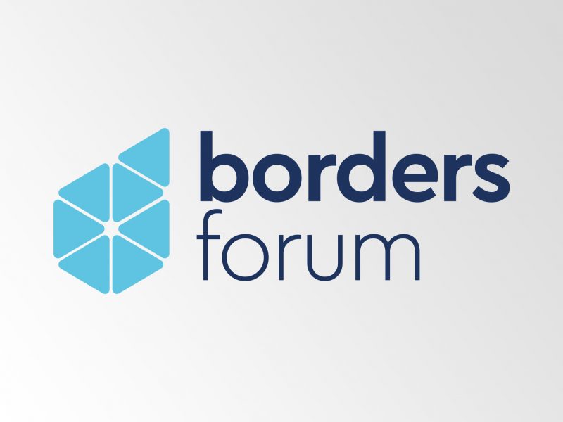 borders-forum-animal-pensant-mot