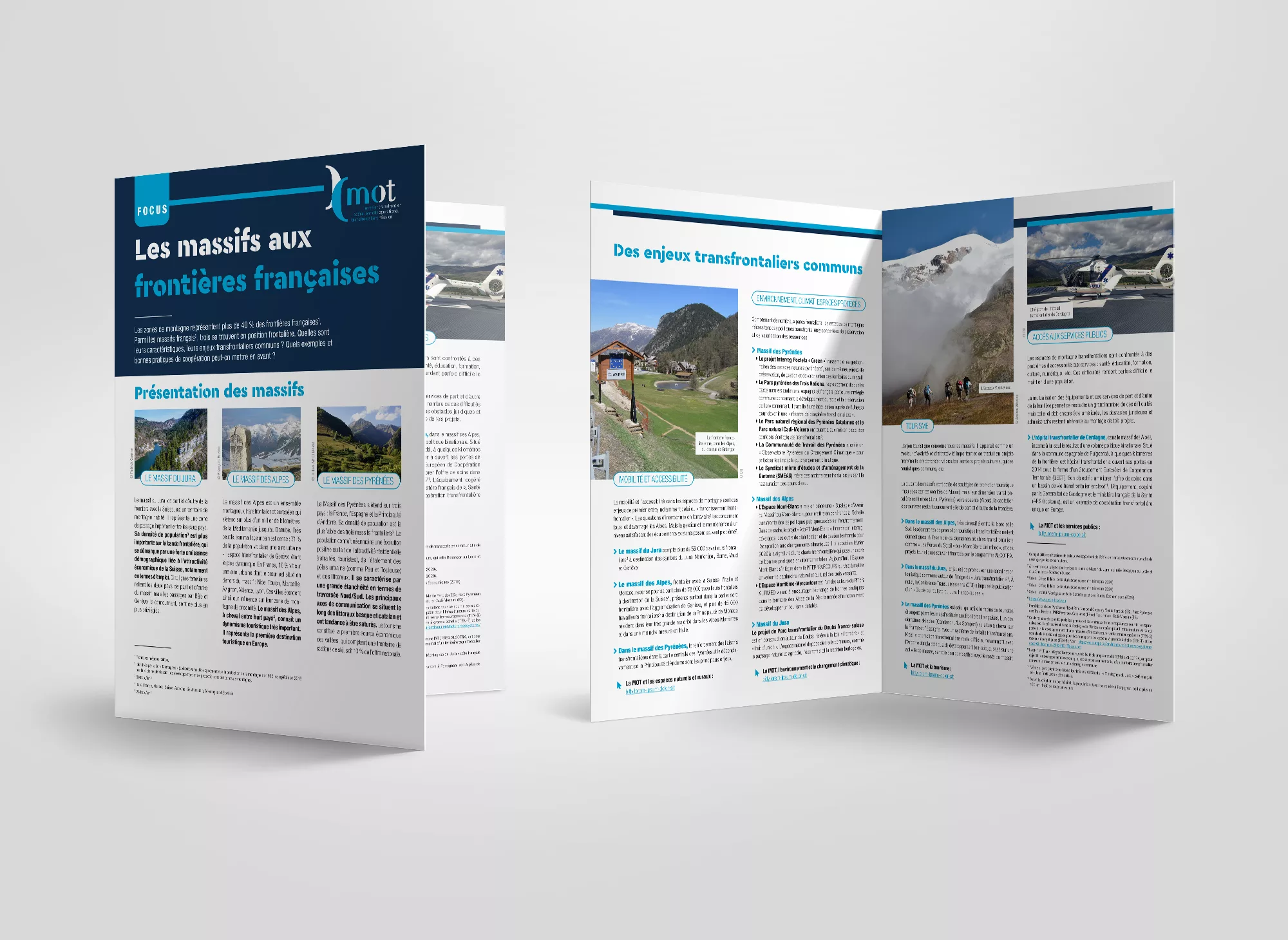 brochure-thematique-animal-pensant-mot