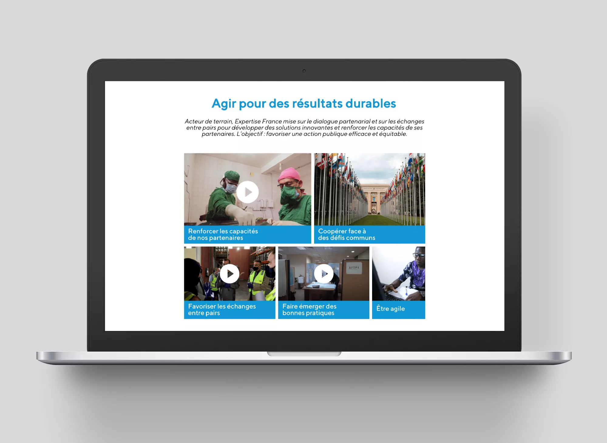 datawall-2021-animal-pensant-expertise-france-04