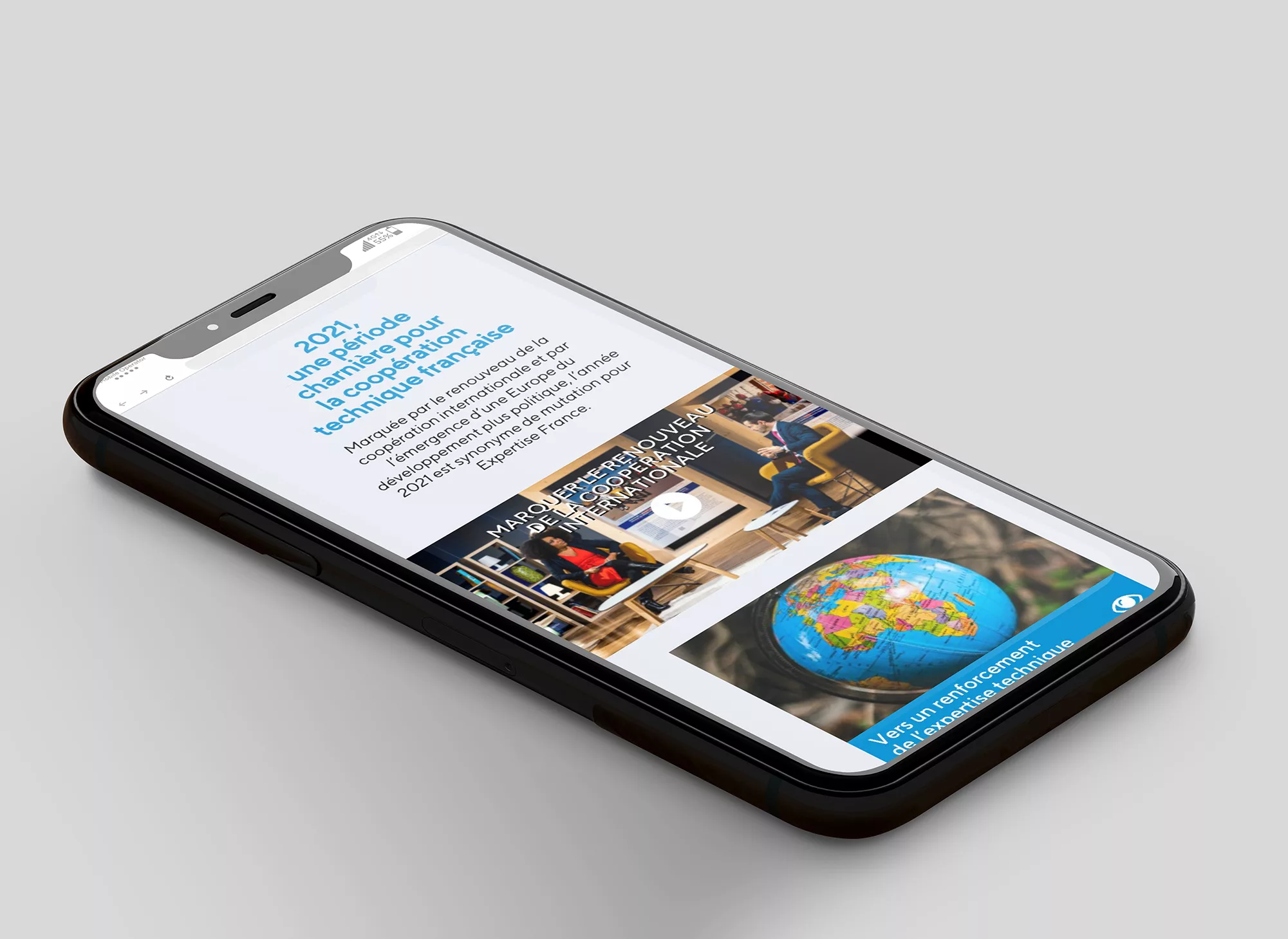 datawall-mobile-2021-animal-pensant-expertise-france-05