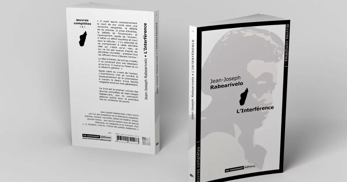rabearivelo-Interference-no-comment-animal-pensant