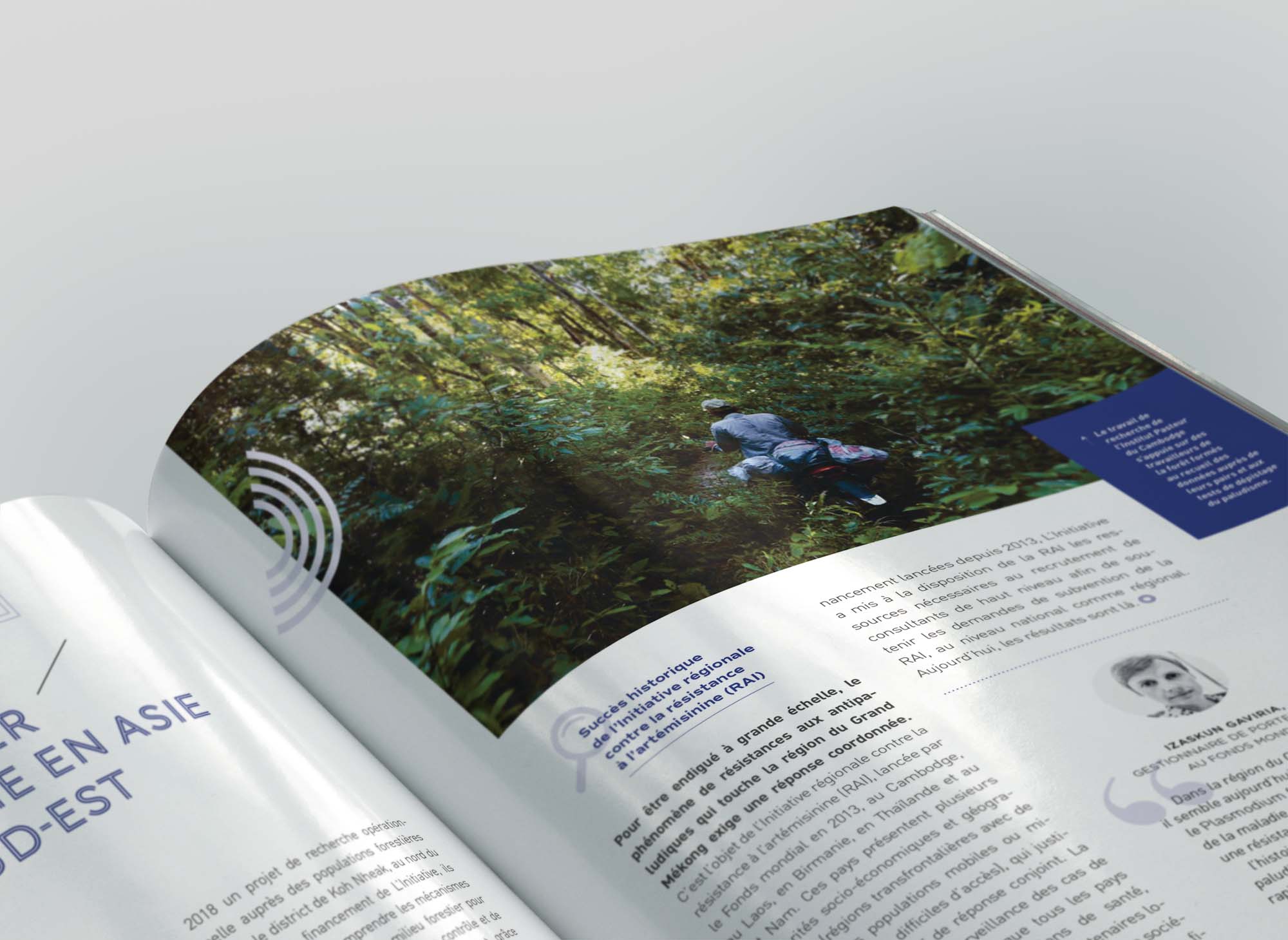 rapport-activite-Initiative-2020-animal-pensant-1