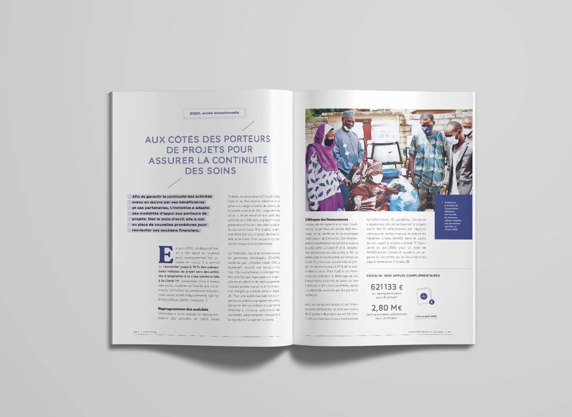 rapport-activite-Initiative-2020-animal-pensant-5