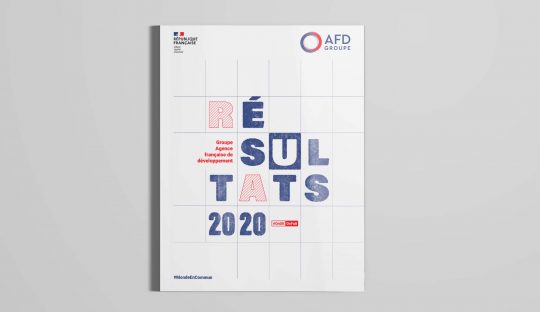 rapport-activite-brochure-2021-animal-pensant-afd-c