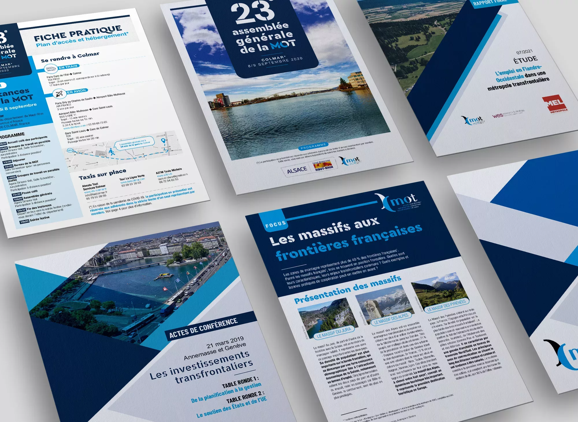 refonte-graphique-mot-presentation-01