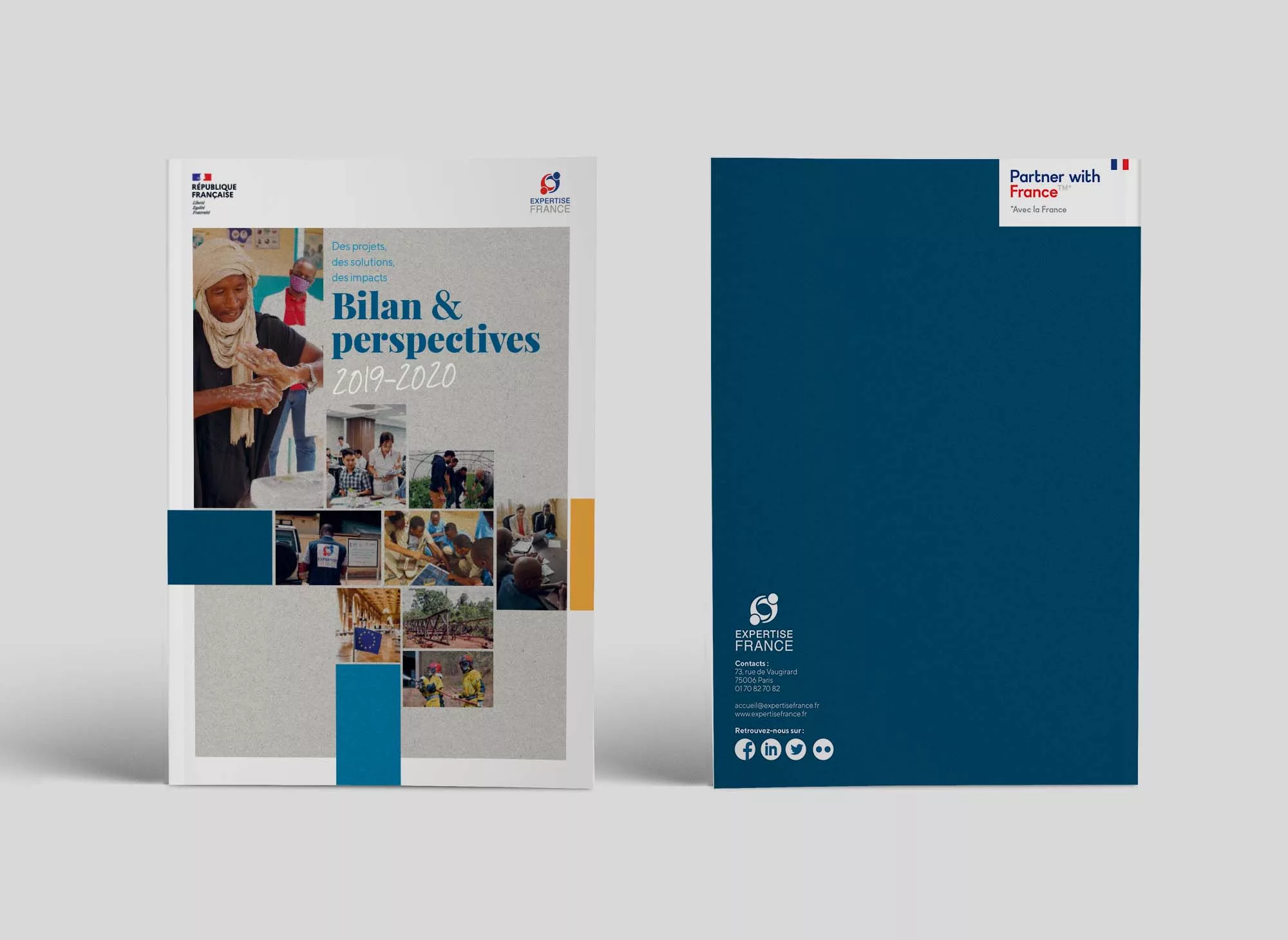 Bilan&perspectives-expertise-france-2020-animal-pensant-2