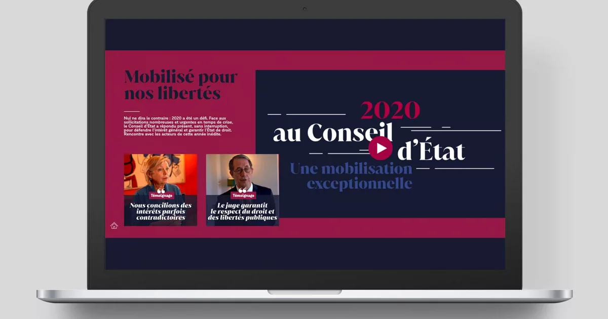 ce-en-action-animal-pensant-conseil-etat-04