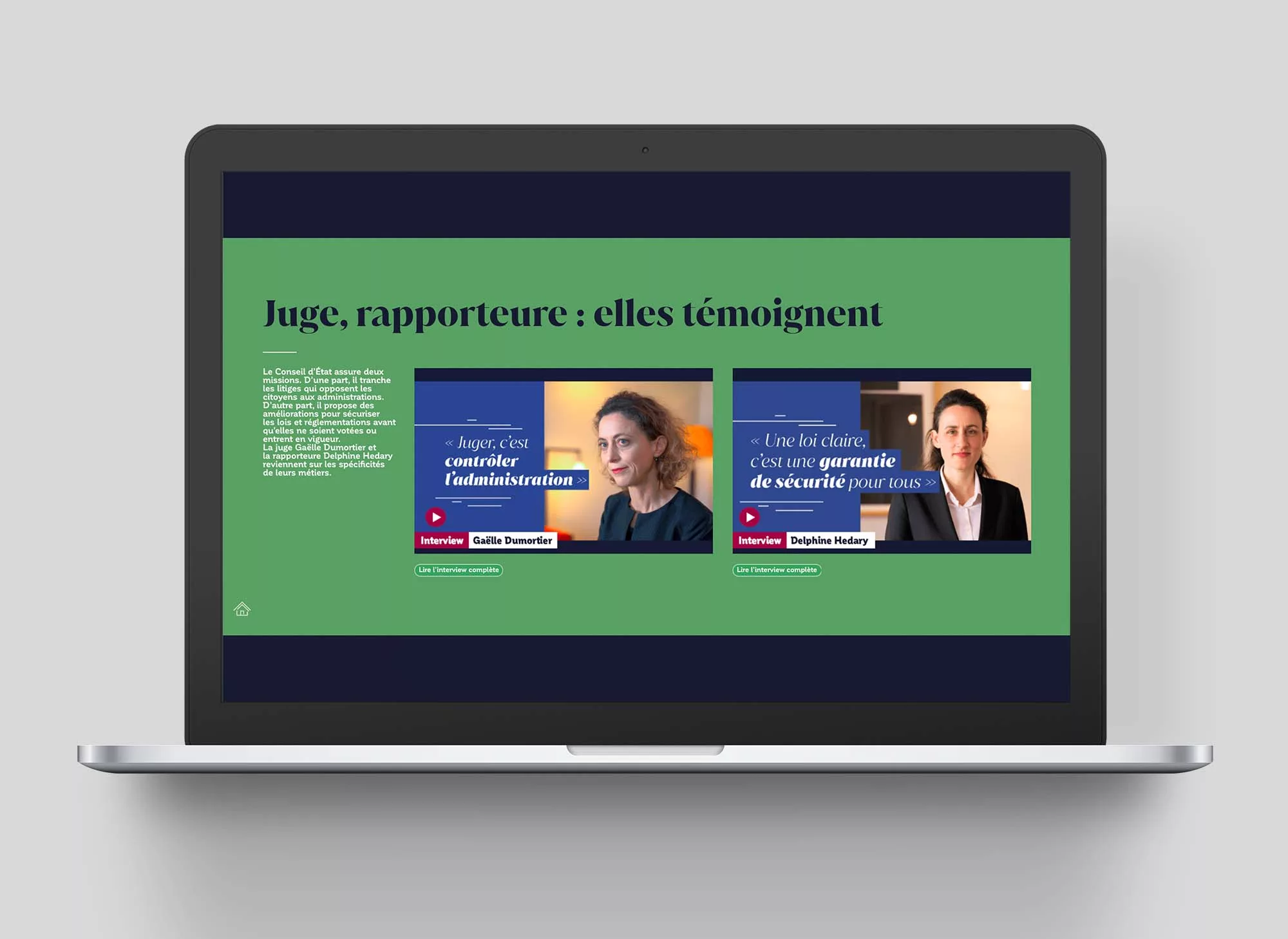 ce-en-action-animal-pensant-conseil-etat-06