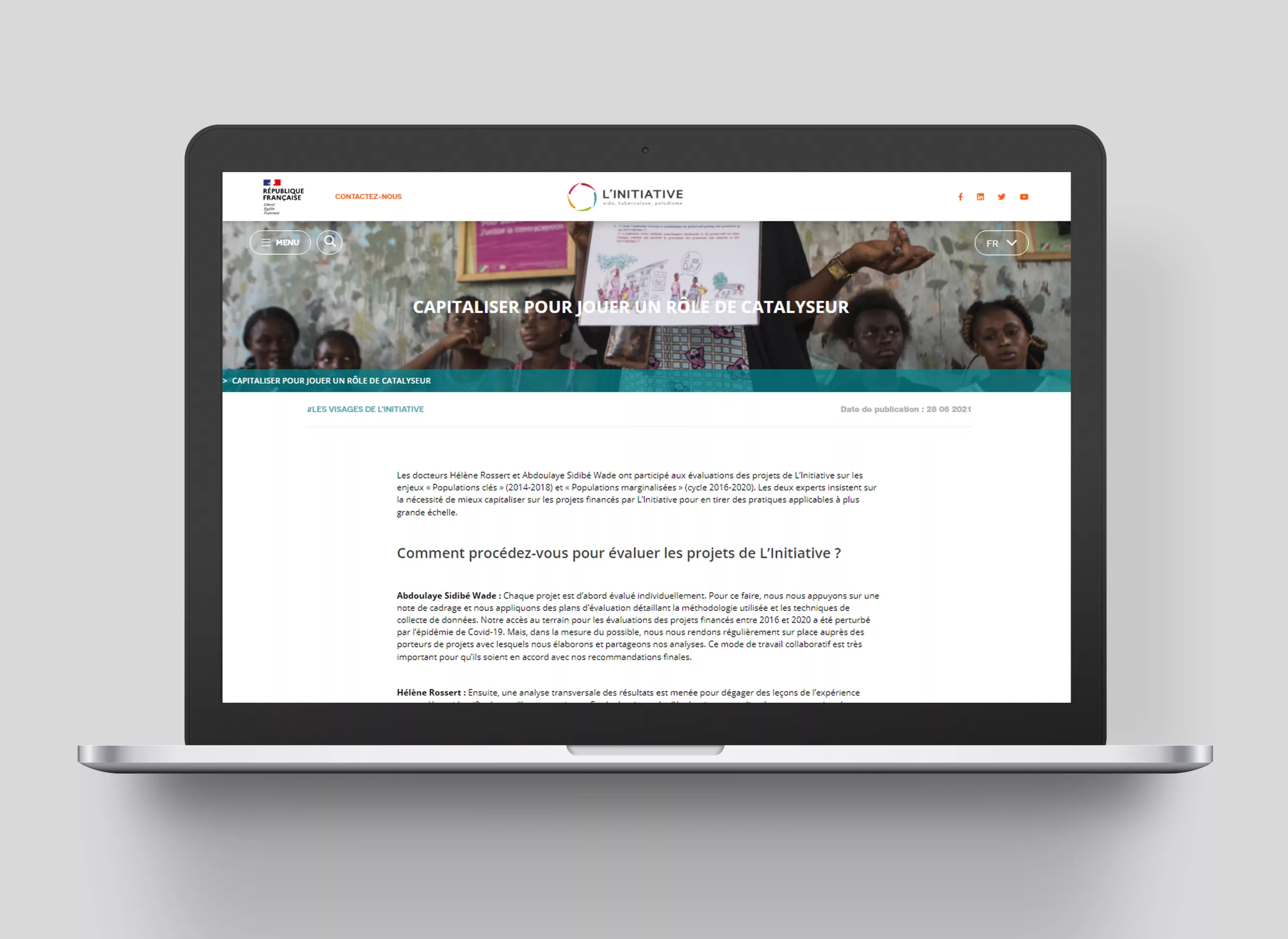 Initiative-interviews-1