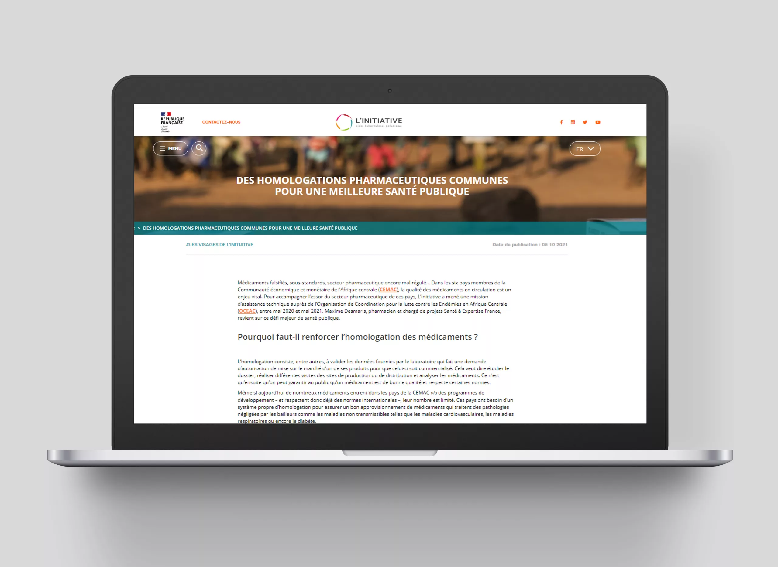 Initiative-interviews-2