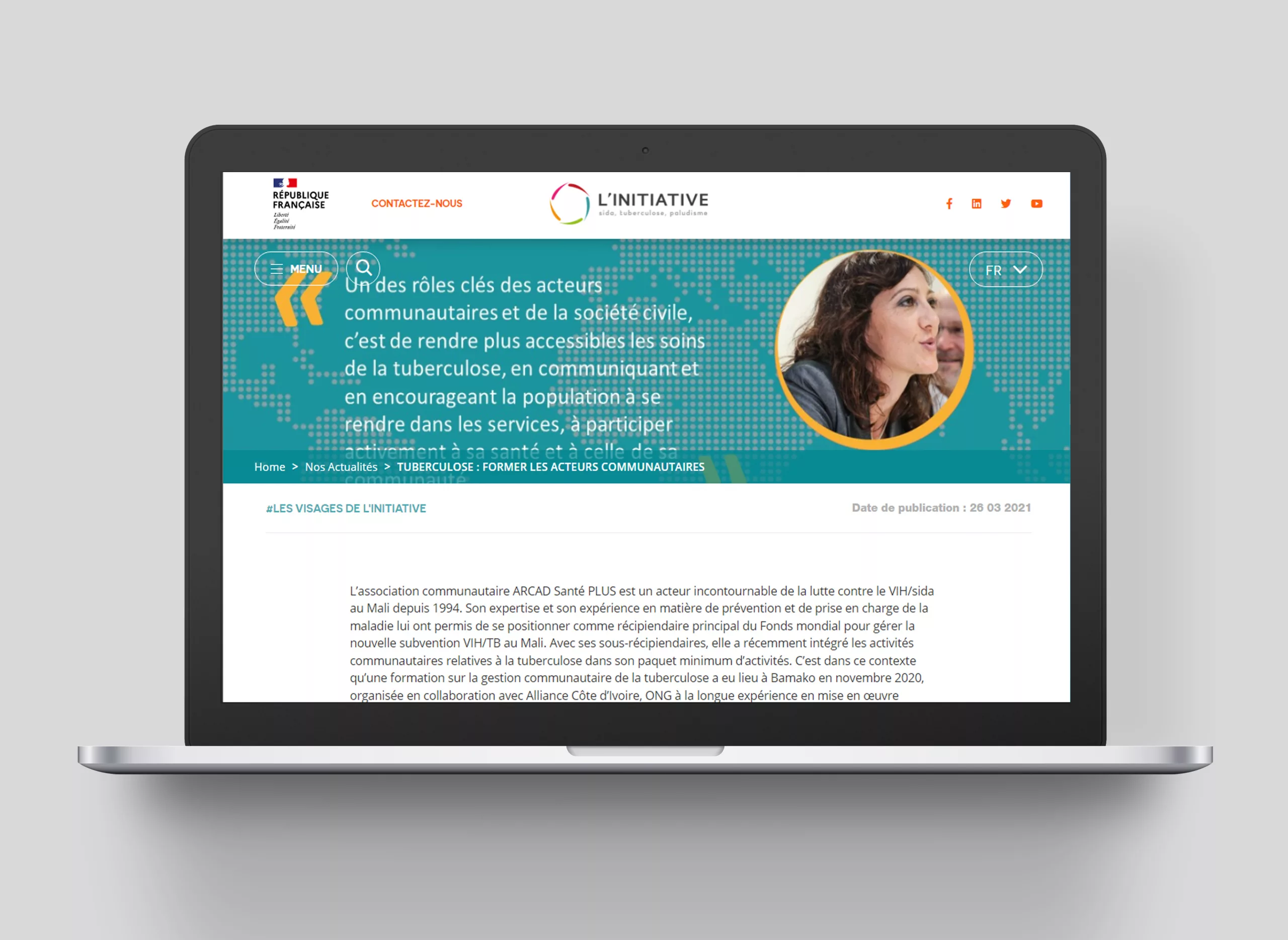 Initiative-interviews-3