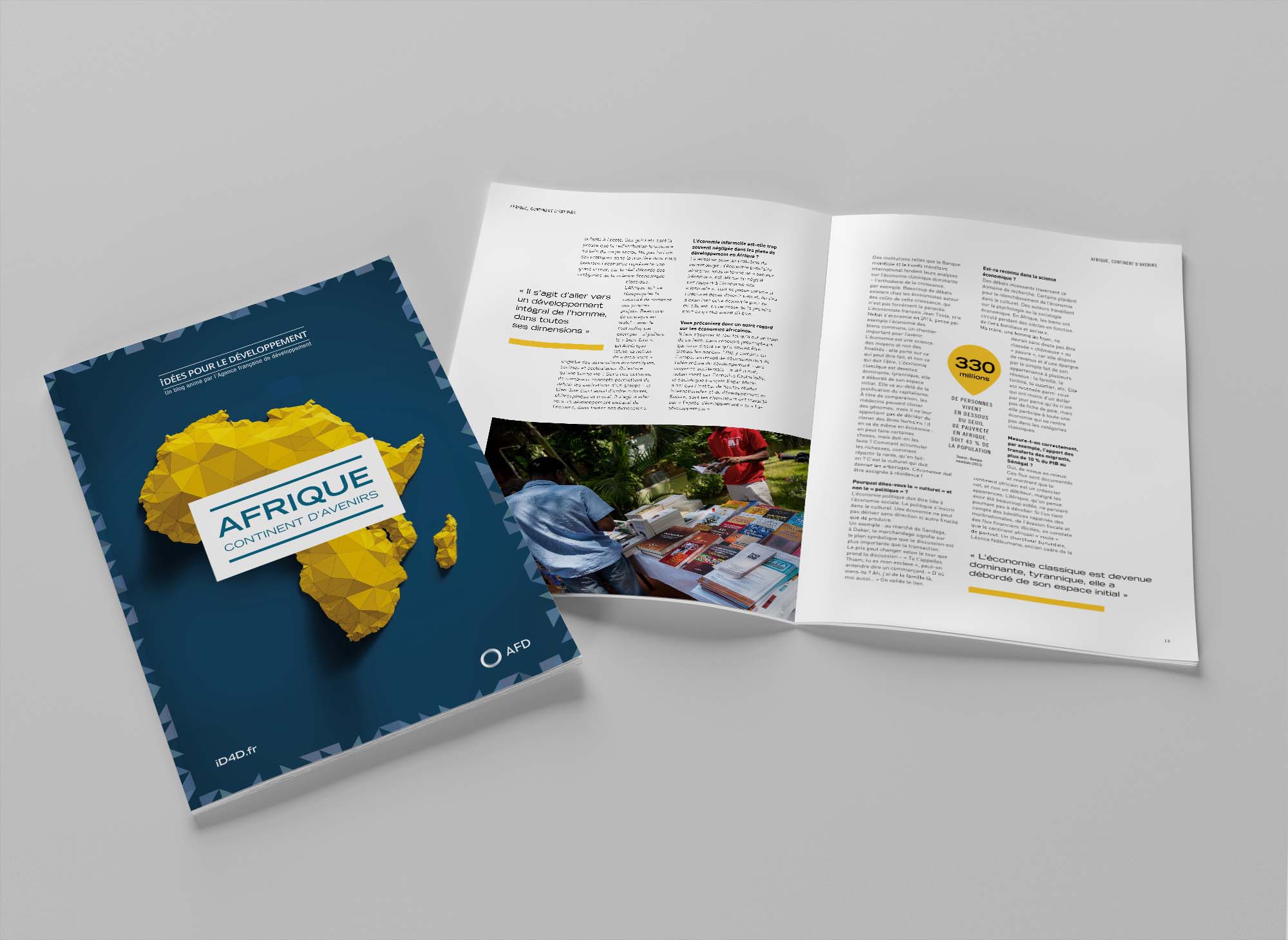 brochure-id4d-afrique-animal-pensant-afd-5