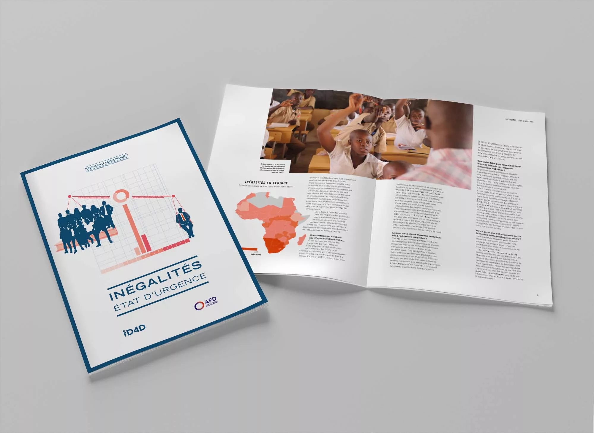 brochure-id4d-inegalite-animal-pensant-afd-5