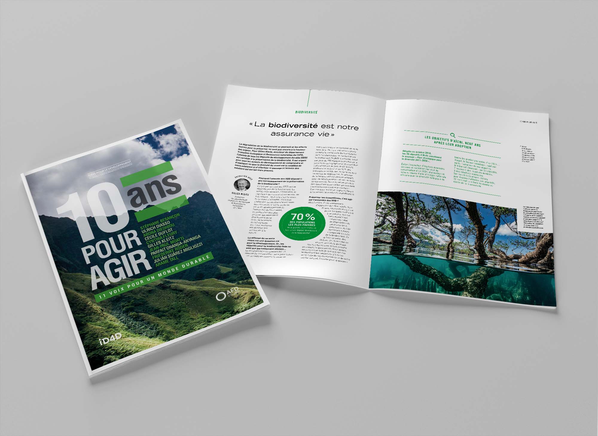 brochure-id4d-odd-animal-pensant-afd-5